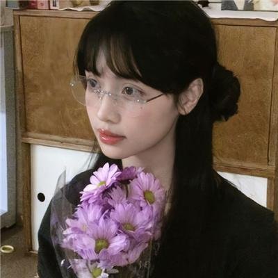 回到你怀抱
