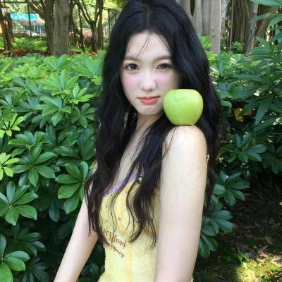 东方不败