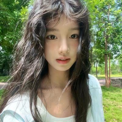 小美我爱你