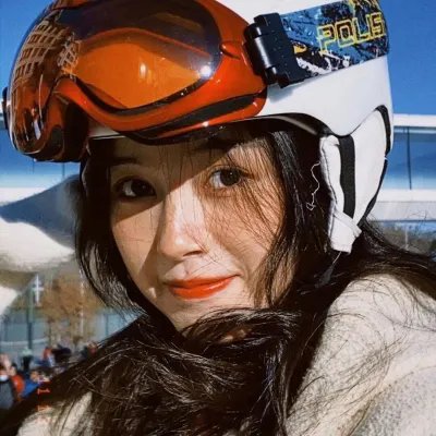 绮梦之旅