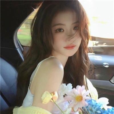 在我姐姐的婚纱里