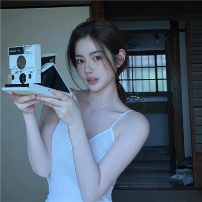 鹦鹉老妈