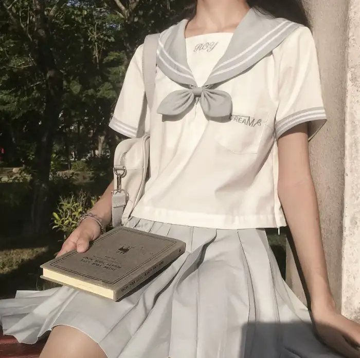 致命女人第一季