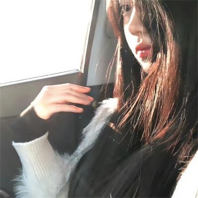 鬼出柜