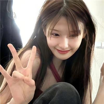 危险男女