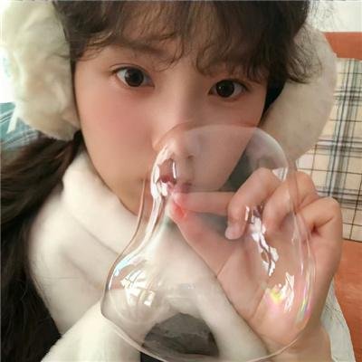 拳职妈妈