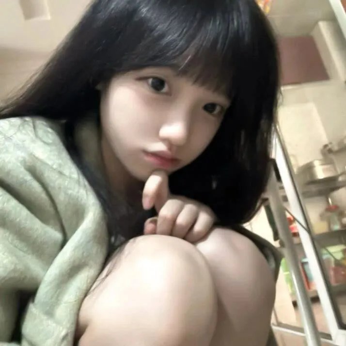 特工妈咪