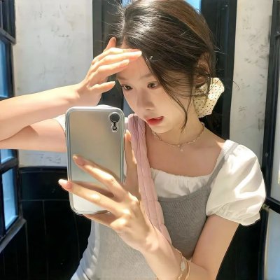 我的长沙夜生活