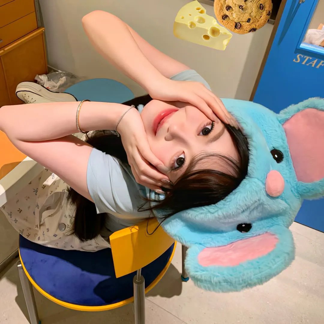 奇妙的海洋