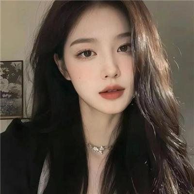 两仔爷