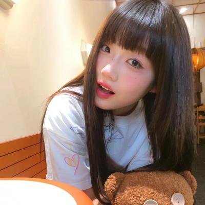 我的男友和狗
