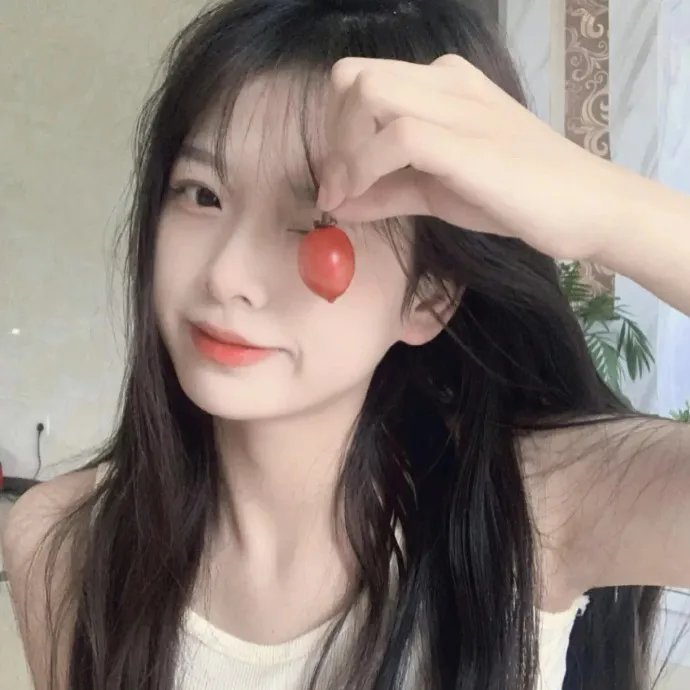 我是一棵小草