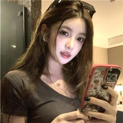 舞之梦