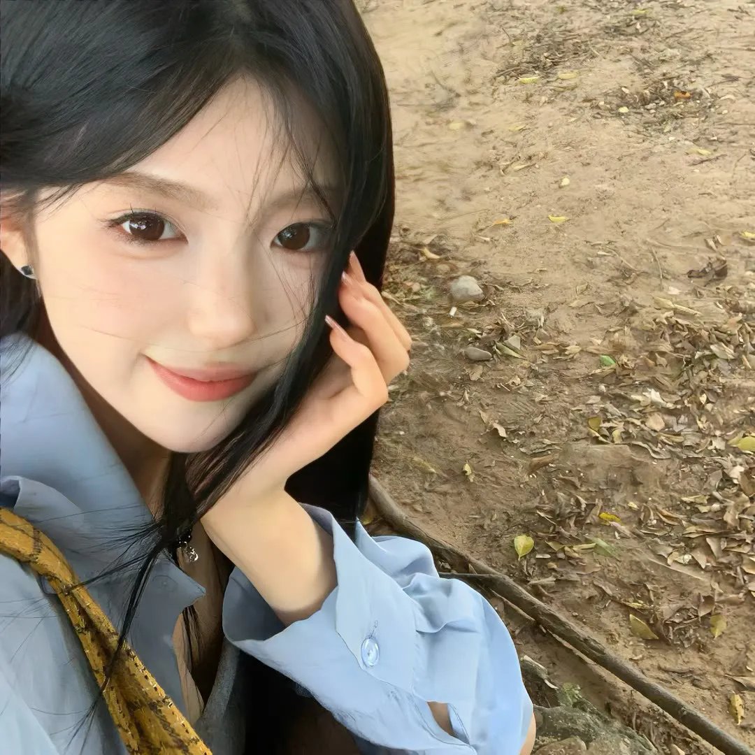 小王子公主心