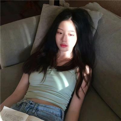 忘了告诉你