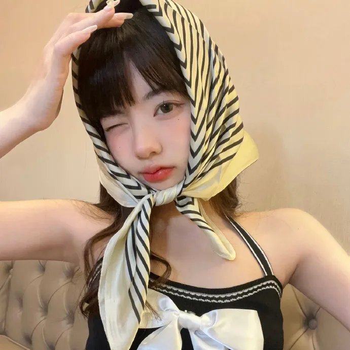 夜城赋之离生