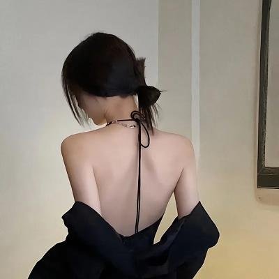 我的丈夫工作无能