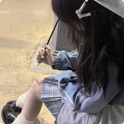 趣事