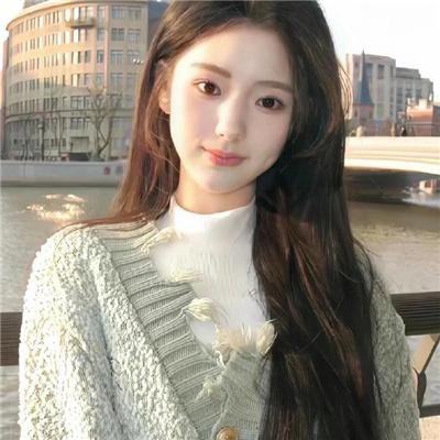 友好的敌人