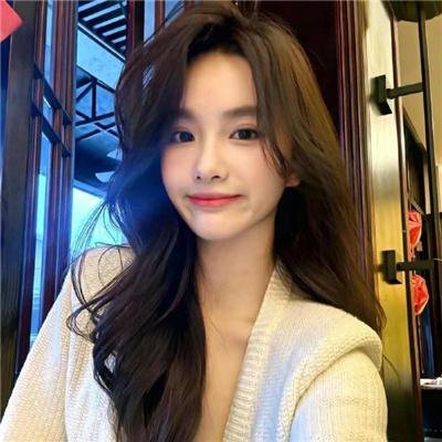 男人的儿子
