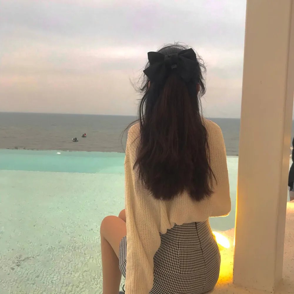 脱离者