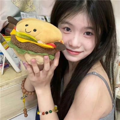 警徽天职第四季